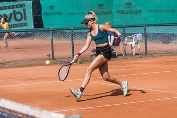 Bild 77 - ITF Kaltenkirchen